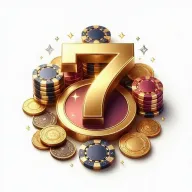 slotty slots casino